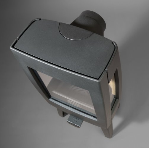 Dovre - SENSE 103