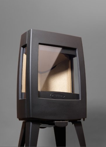 Dovre - SENSE 103