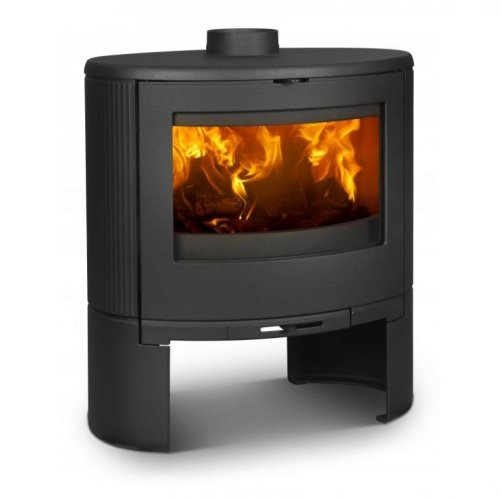 Dovre - BOW