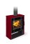 Romotop - Aledo 01 - Barva: cherry - 75705