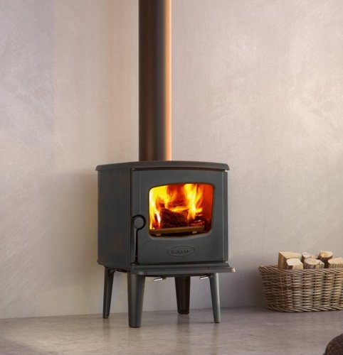 Dovre - 325 CB