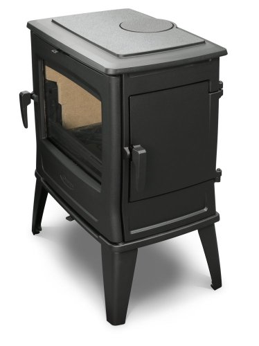 Dovre - TAI 45 WD