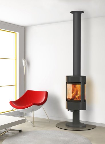 Dovre - ASTRO 3CB/PB