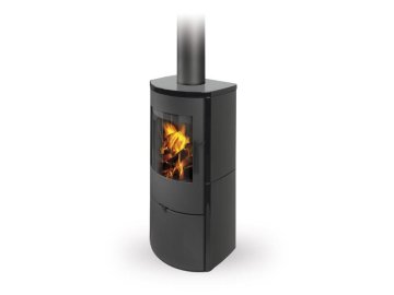 Díly Alpera G
