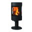Dovre - ASTRO 3CB/PB