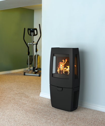 Dovre - SENSE 203