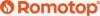 ROMOTOP