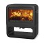 Dovre - ROCK 500 (wood box)