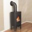 Dovre - ASTRO 2/L/B