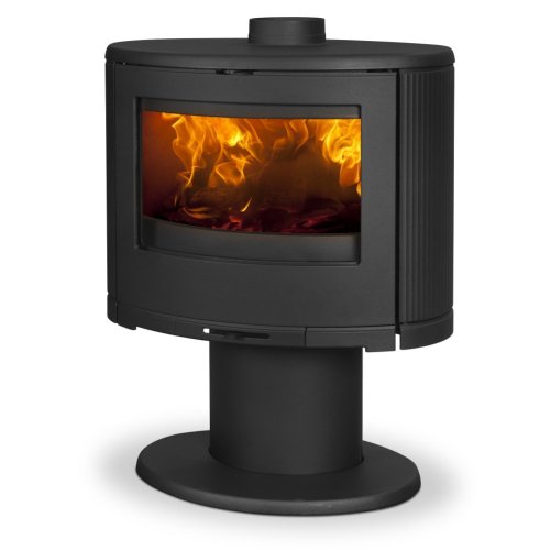 Dovre - BOW/P