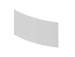 Romotop - Sklo 4x555x340 R 963,5 Cotopaxi