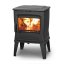 Dovre - TAI 35 WT