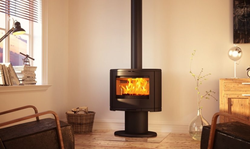 Dovre - BOW/P