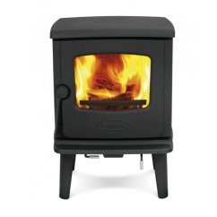 Dovre - 325 CB