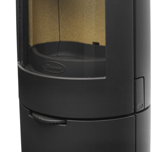 Dovre - BOLD 400