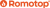 Romotop