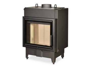 Díly HEAT WA 2G 59.50.01 - Označení výrobce - 632_999_554_460