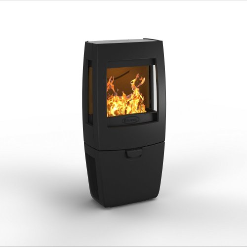 Dovre - SENSE 203
