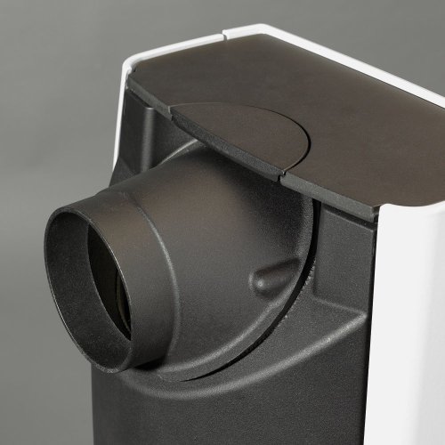 Dovre - SENSE 203