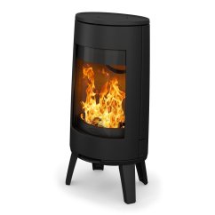 Dovre - BOLD 300