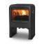 Dovre - ROCK 350 TB