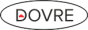 Dovre