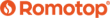 Romotop