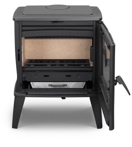 Dovre - TAI 45 WD