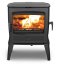 Dovre - TAI 45 WD