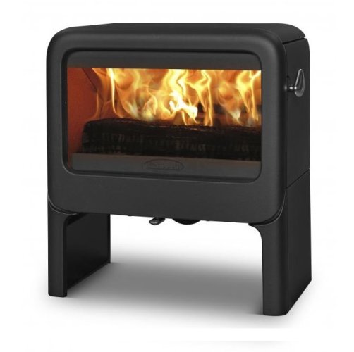 Dovre - ROCK 500 TB