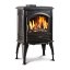 Dovre - 540 W