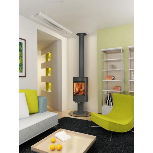 Dovre - ASTRO 4CB/PB