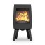 Dovre - SENSE 303