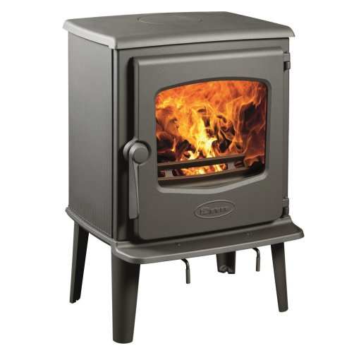 Dovre - 525 CB