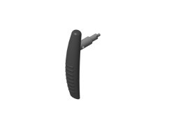 Romotop - Klika Astorga