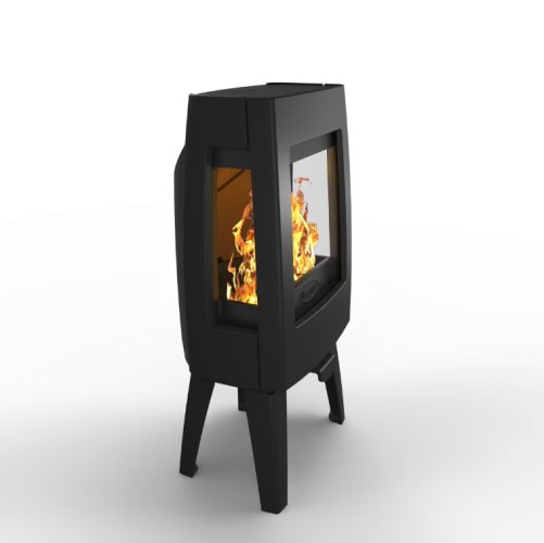 Dovre - SENSE 103