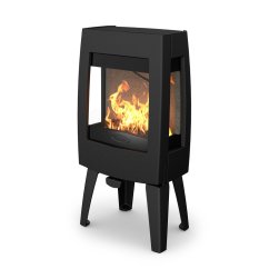 Dovre - SENSE 303
