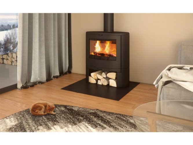 Dovre - BOW