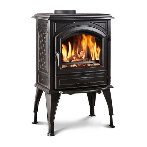 Dovre - 540 W
