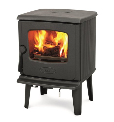 Dovre - 325 CB