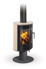 Romotop - Laredo T 04