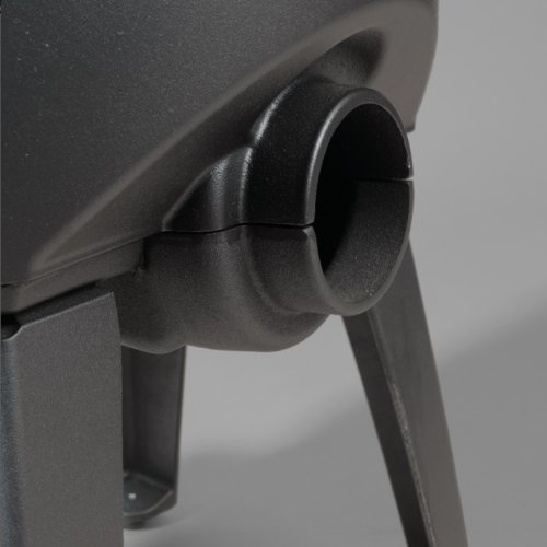 Dovre - SENSE 103