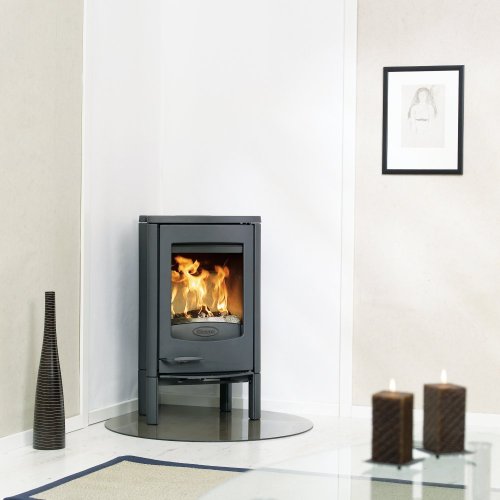 Dovre - ASTRO 2/L/B