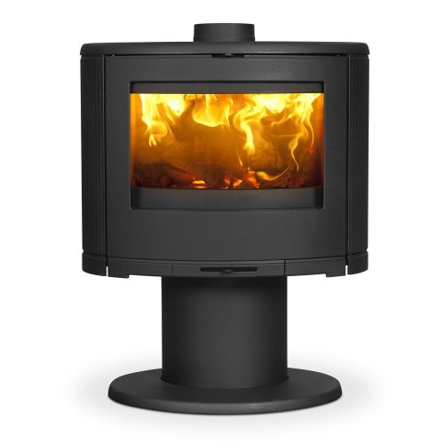 Dovre - BOW/P