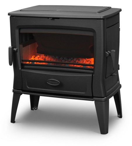 Dovre - TAI 55 M (multipalivová)