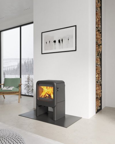 Dovre - ROCK 350 TB