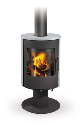 Romotop - Evora T 02