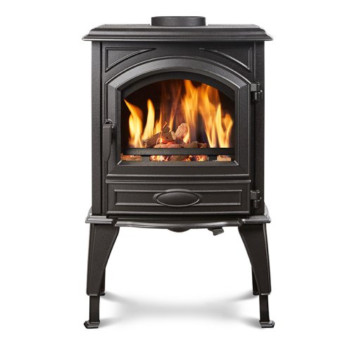 Dovre - 540 W