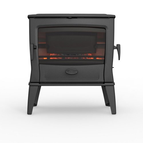 Dovre - TAI 55 M (multipalivová)