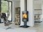 Dovre - ASTRO 4CB/PB